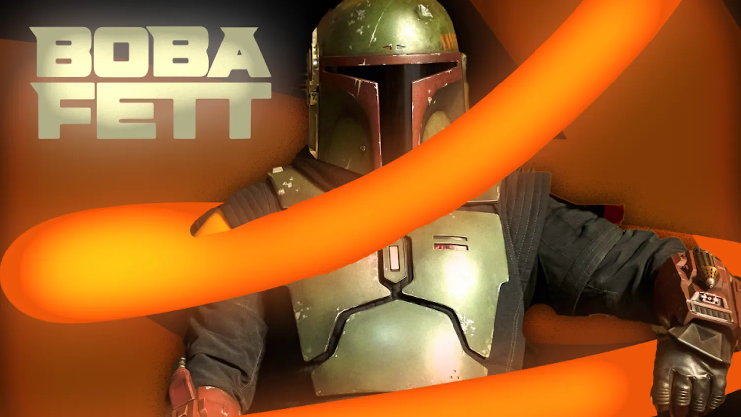 1644528338-44ba6cfc855704d