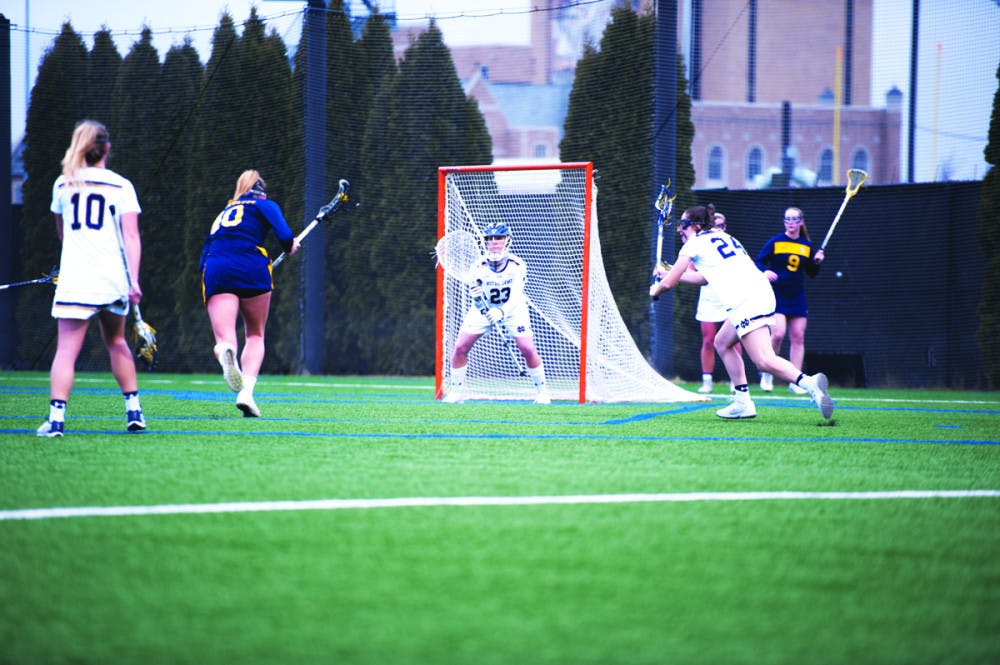 1524698734-73446d39bac9eda