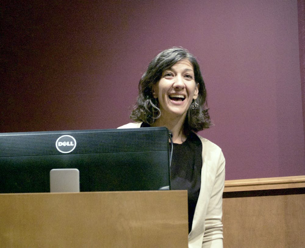 1475024327-4b6635246f56b3e