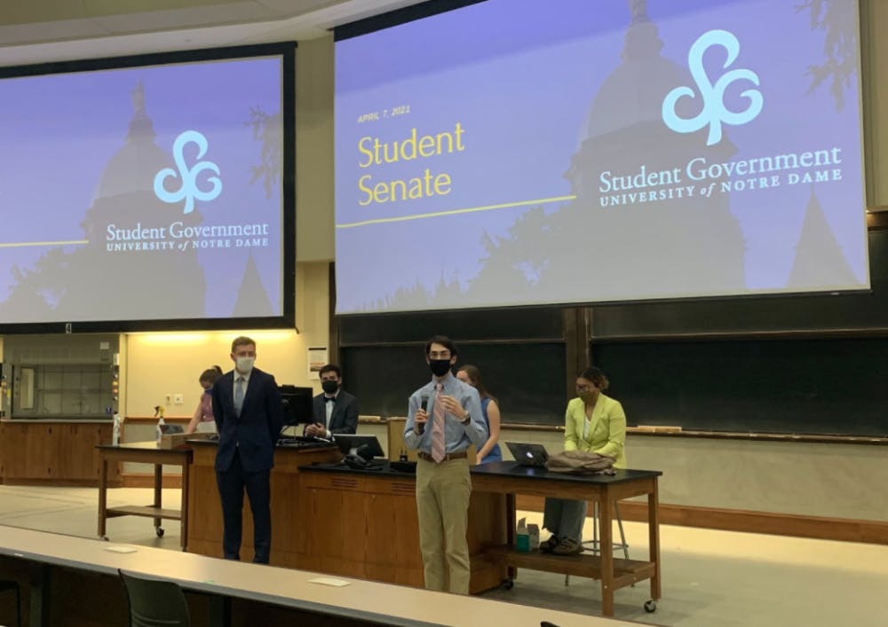 1617839245-e1da2b1960d8561