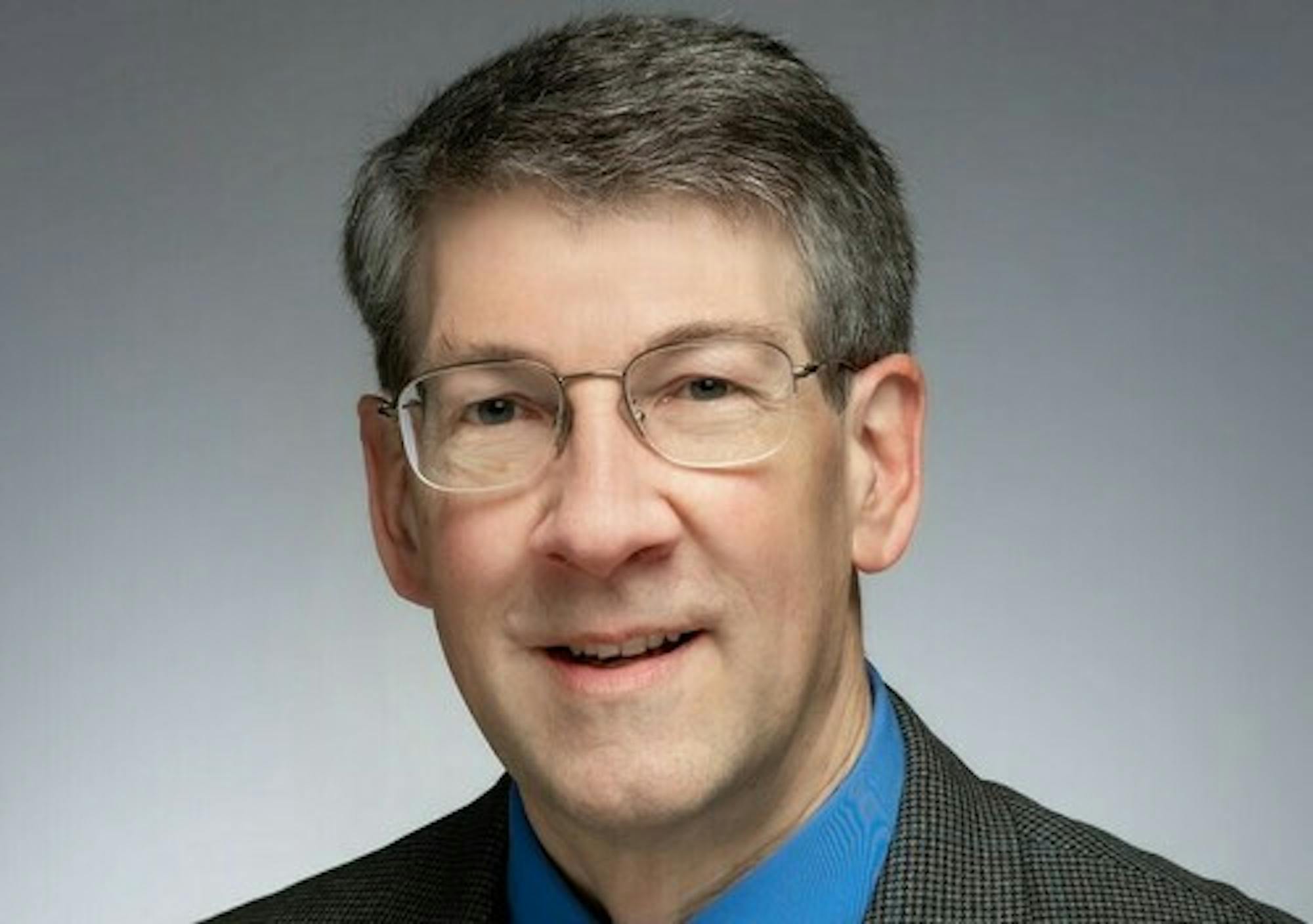 1681943985-baa826f9b2f8290