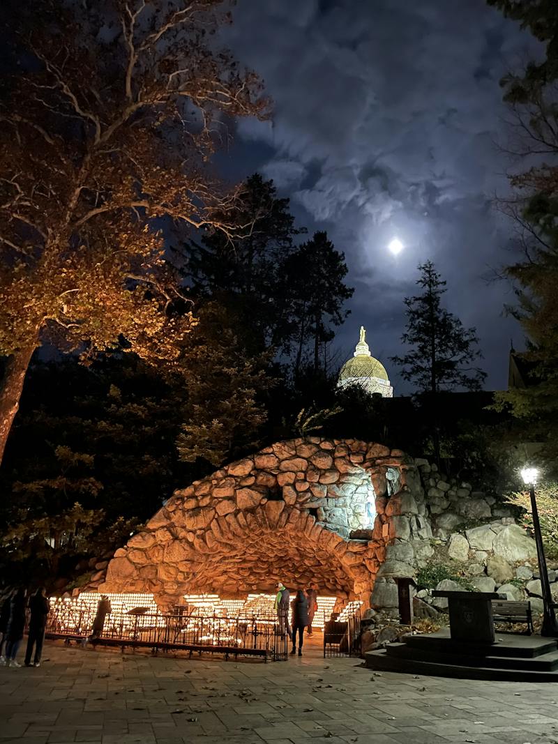 Organizers shift protest to prayer service after Ostermann declines Liu ...