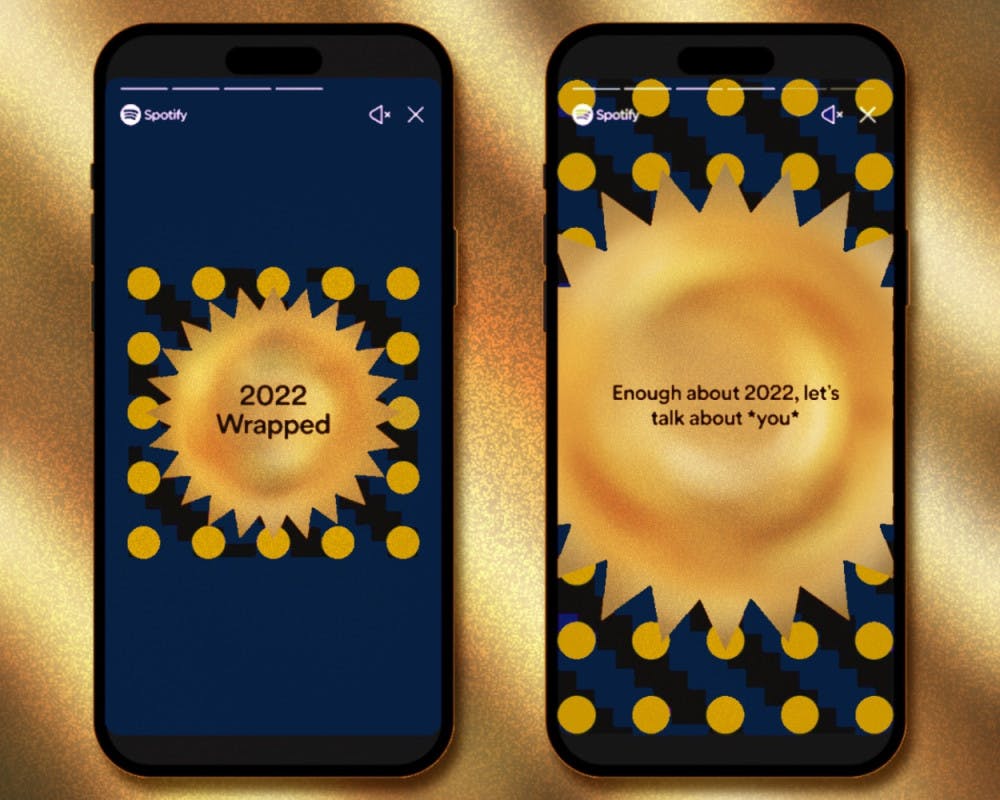 1679406970-55248c82ddef481