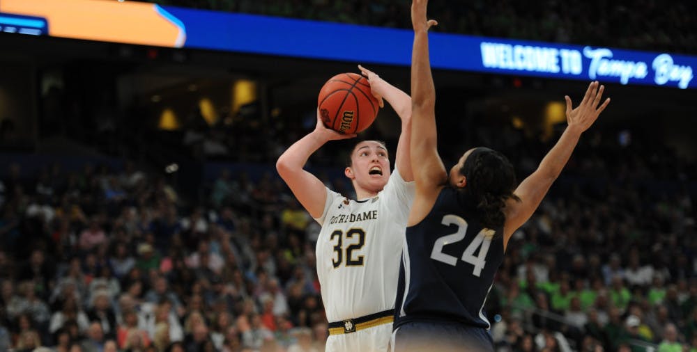 1554568552-5a7f777672c1ee5