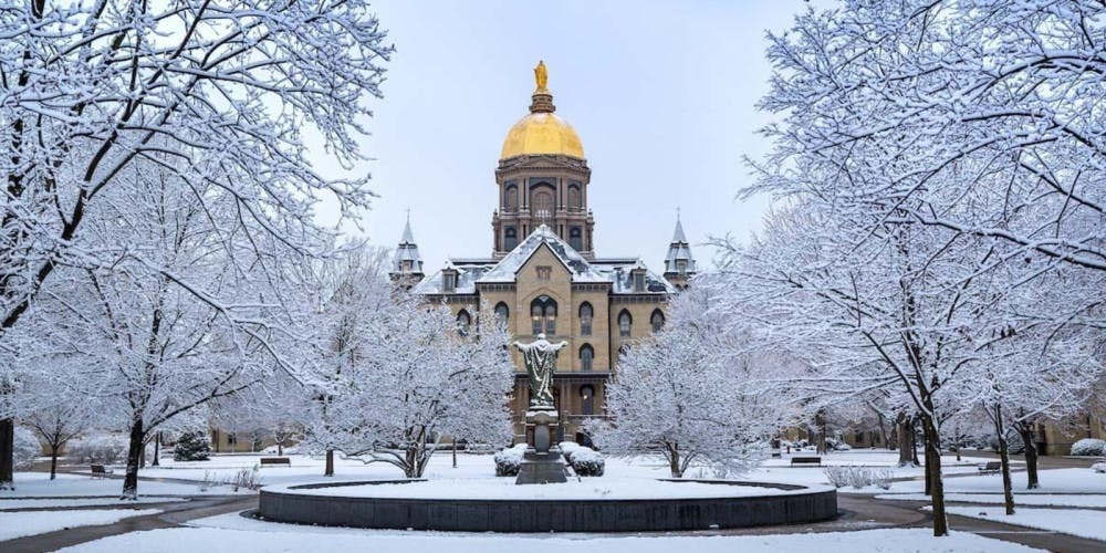 1612439745-af84f8f0a3da8d9