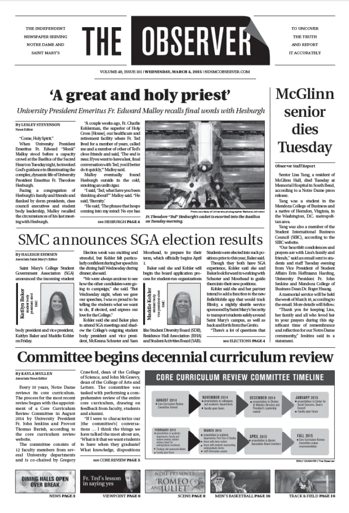 1425445952-85faeda41bc4efd