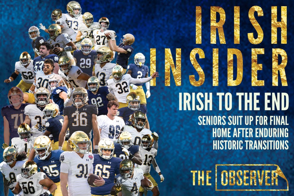 1700177937-a2ec482dcb2db49