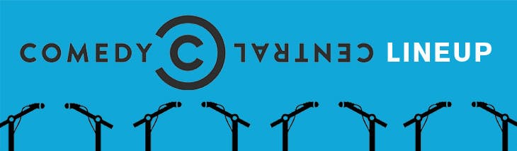 1421183024-50893d902566e65