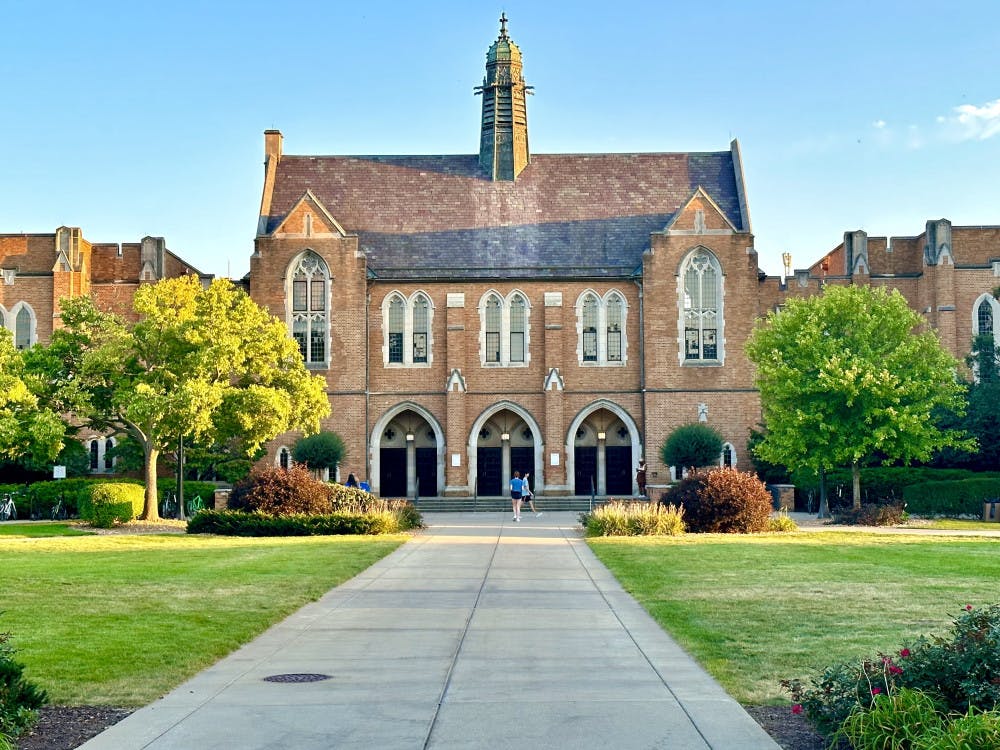 1693951048-582731c2ef5cd8b