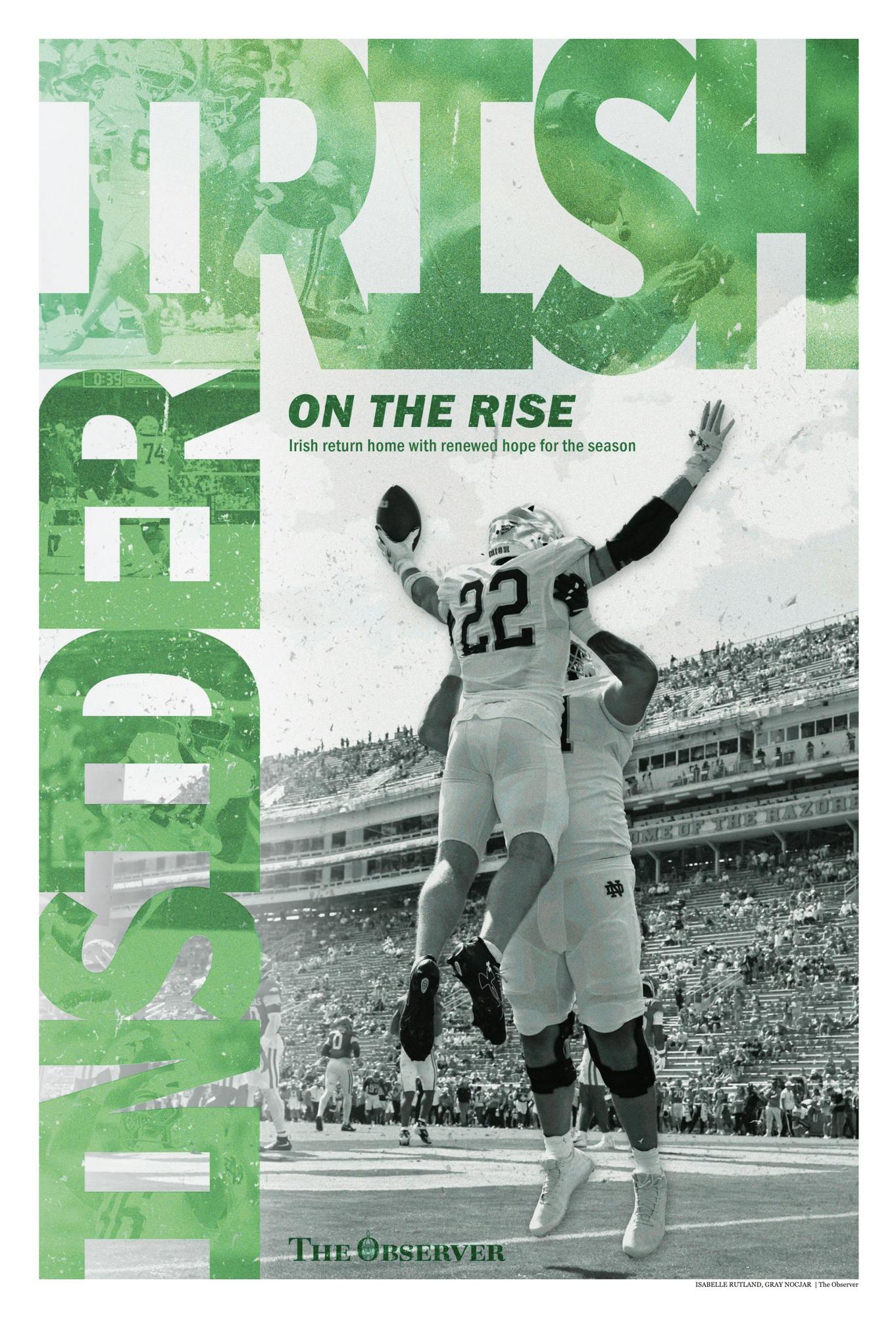 Screenshot 2025-10-03 at 12.44.59 AM.png