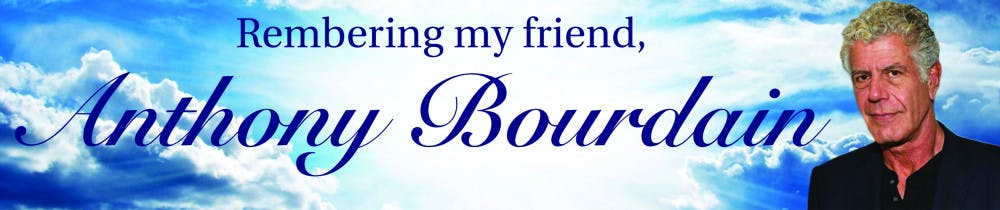 1535579304-1f21745538c78bf