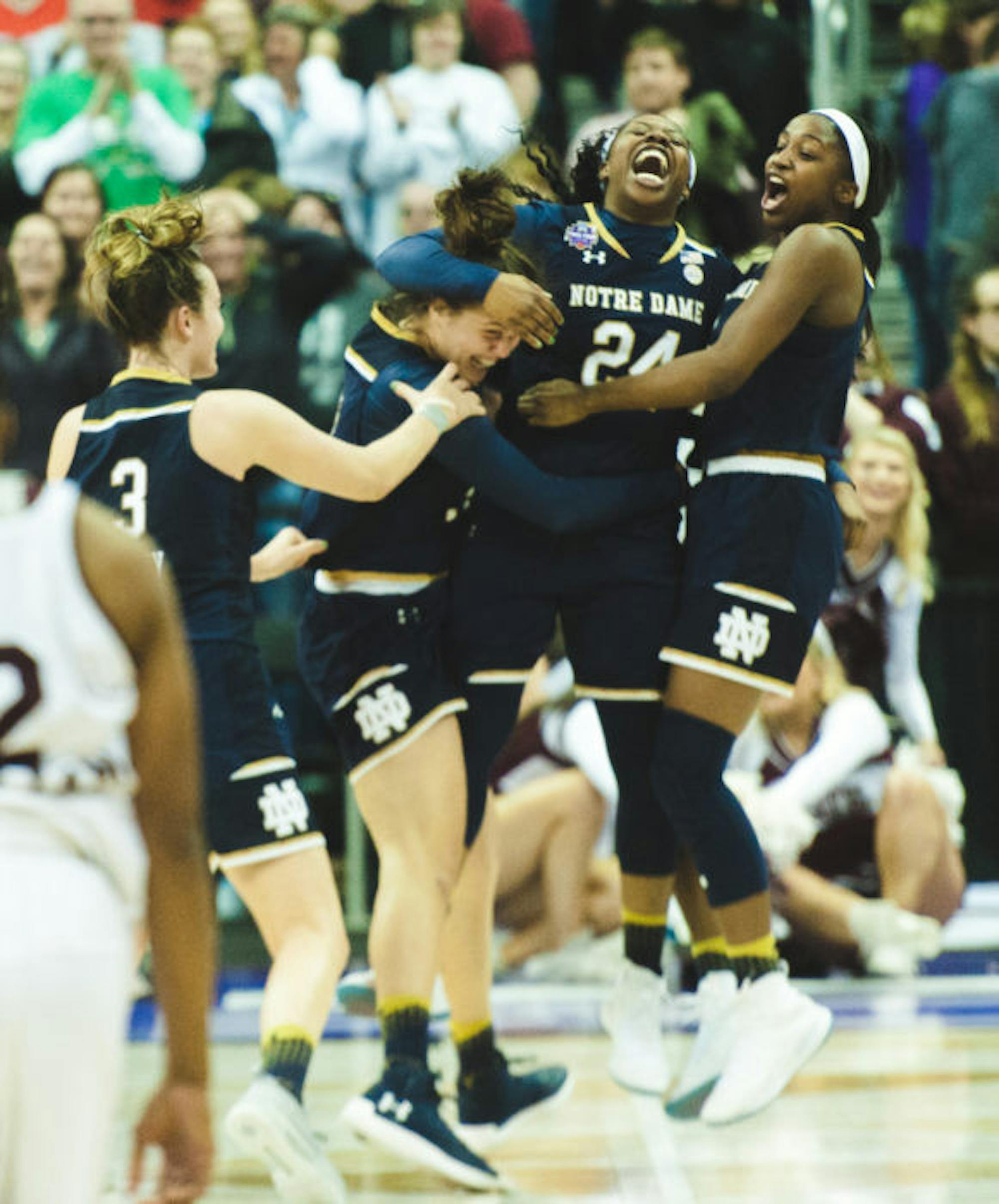 1613348744-d6d55f29cc5c549-581x700