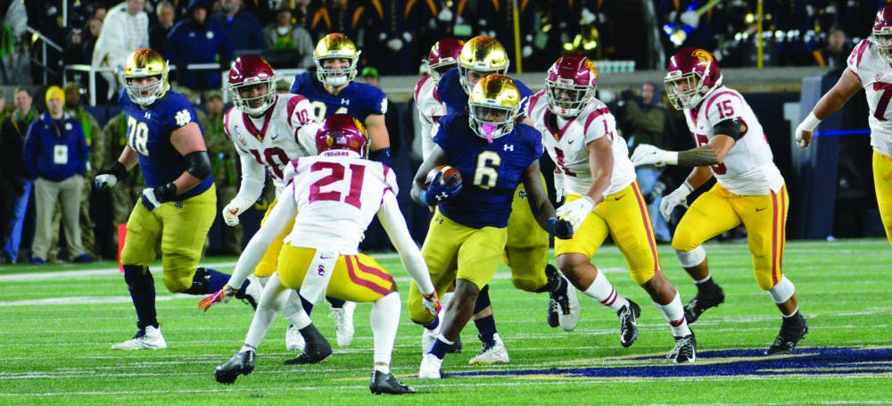 1571003253-c1306c0127942a0