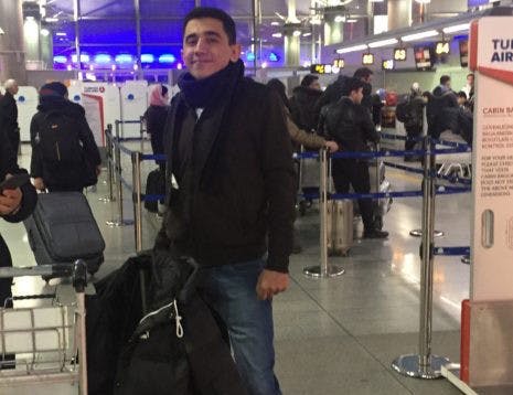 1580439302-d1026a8589df3dd