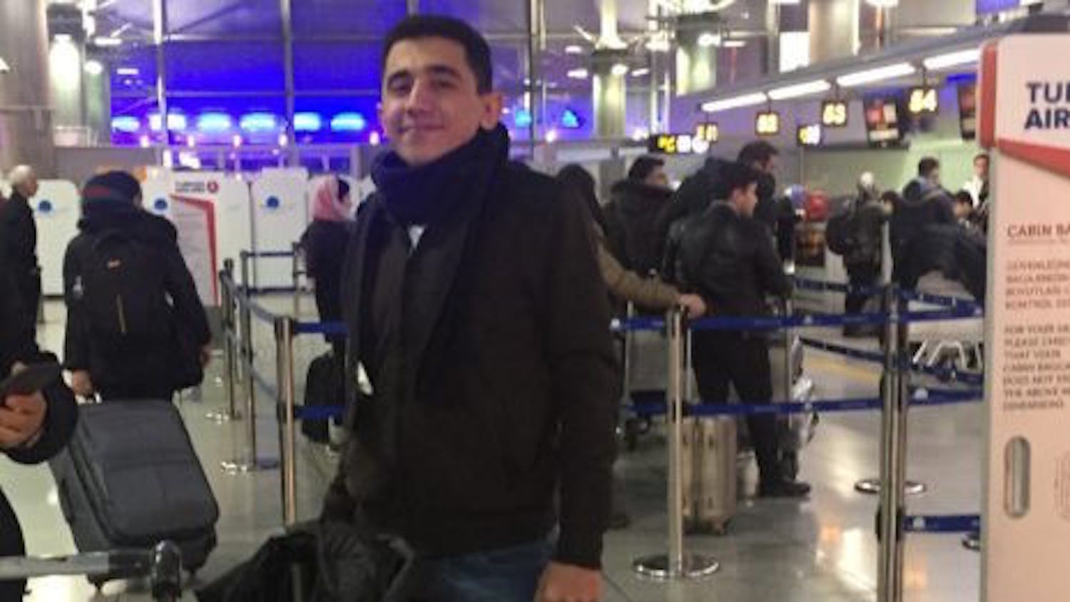 1580439302-d1026a8589df3dd