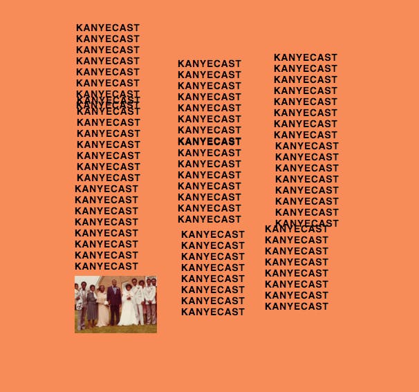 1455381822-a6b9fdc31e5a3f9