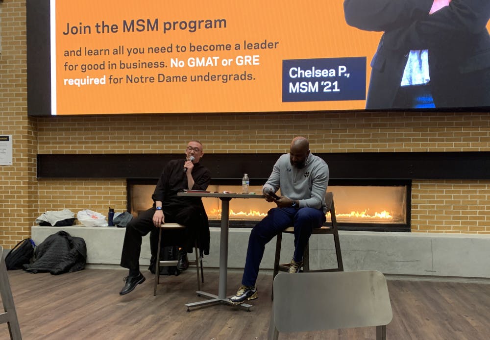 1650488927-38f35225e4356ae