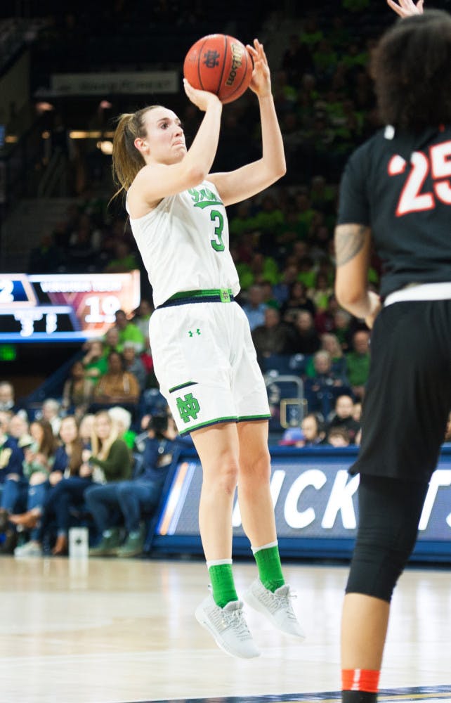 1519344077-1f5dd45e1e6dc56