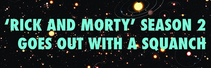 1444255365-f19b0d92c38be0b