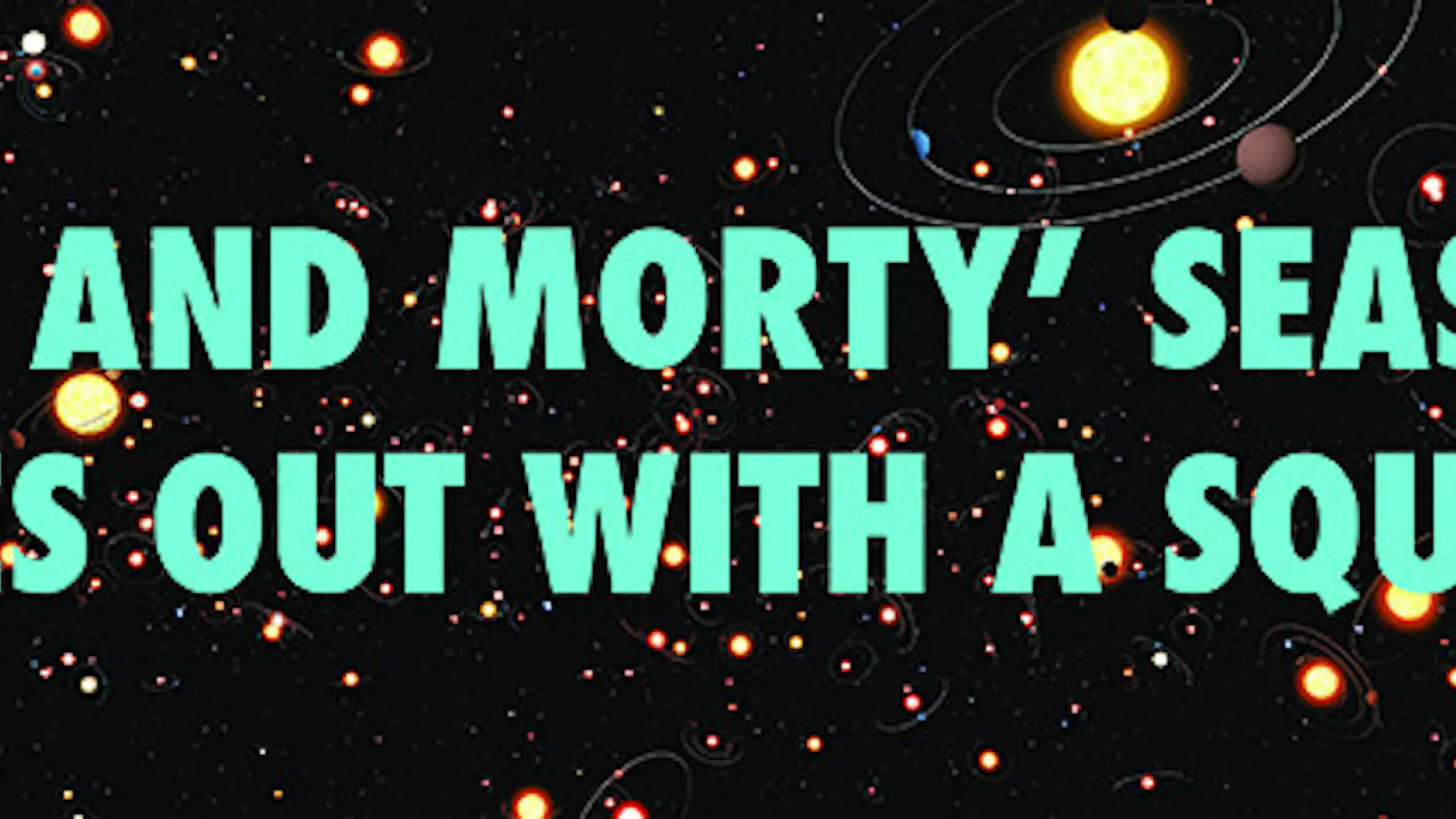 1444255365-f19b0d92c38be0b