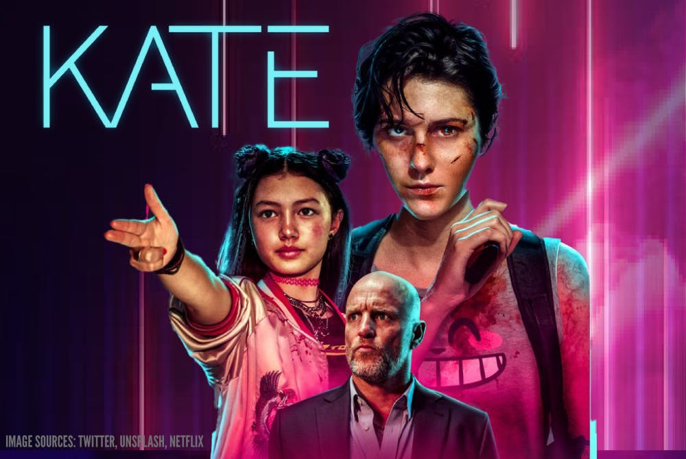 1632173283-0ead5d29a2735b0