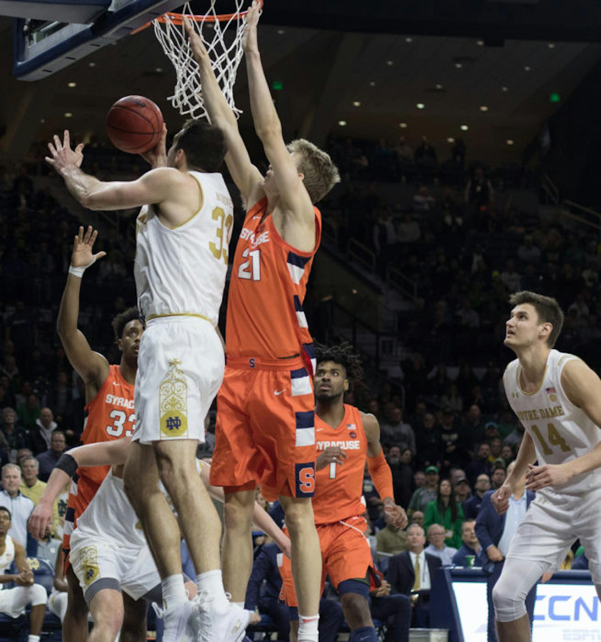 1582243779-271619f694eea69-655x700