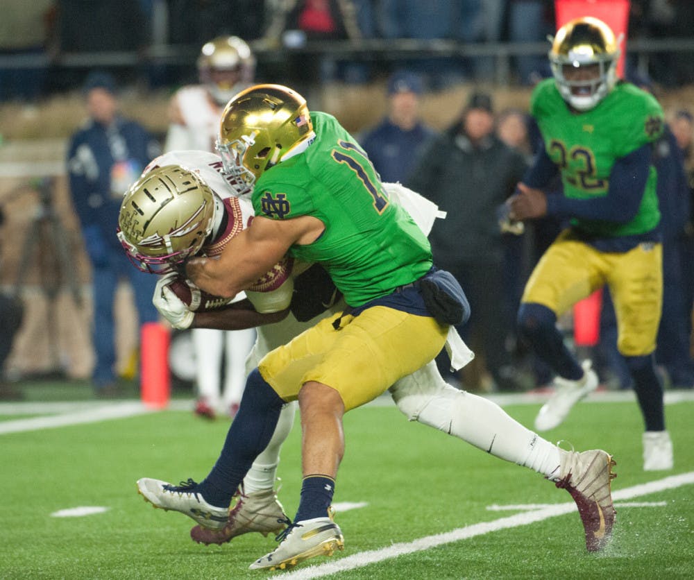 1542345681-09d70ac5175f9d5