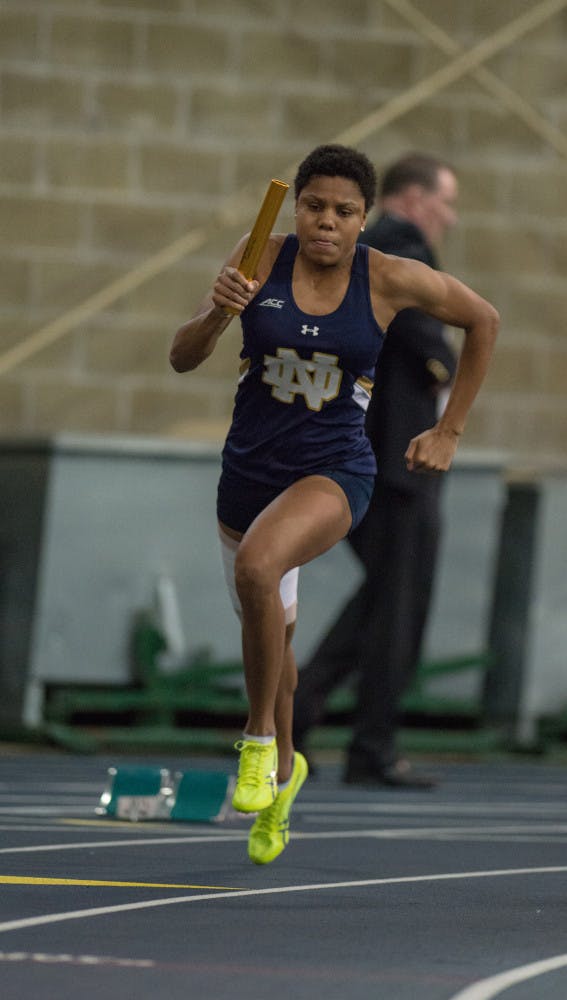 1430100123-e8ac8c4ff3966c7