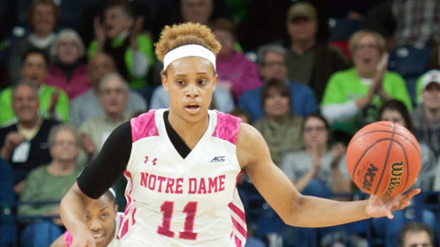 1425523646-87b13884b97a57c