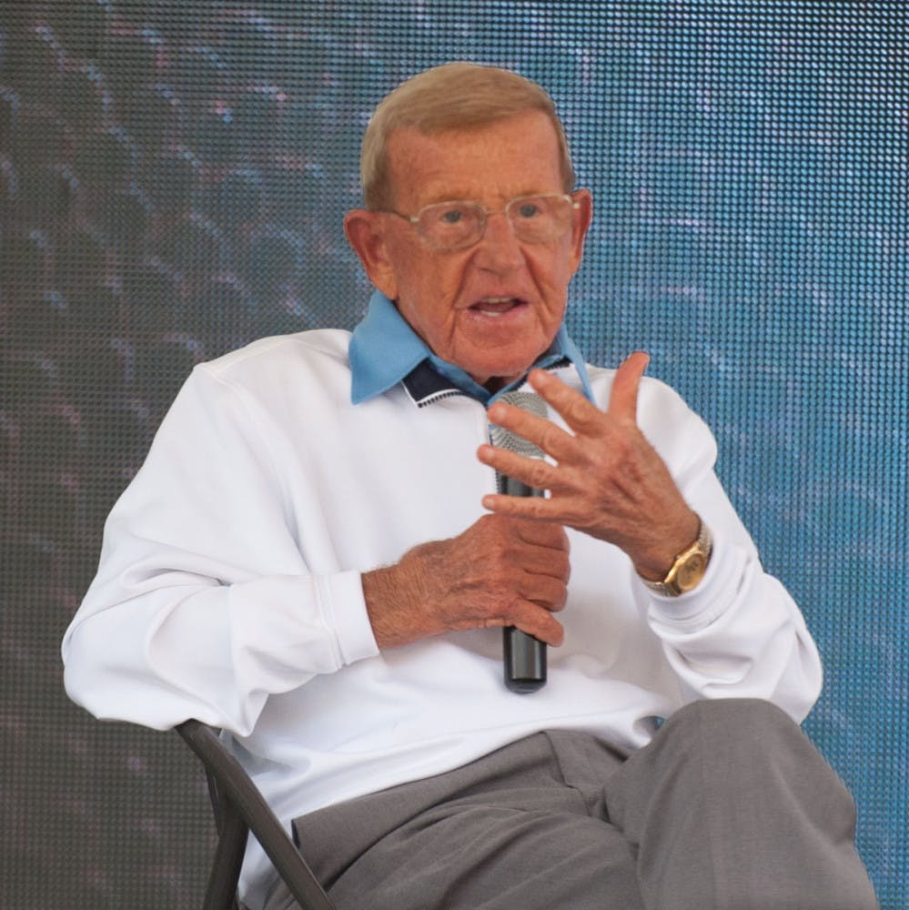 1535931372-9072a25fa12a83b