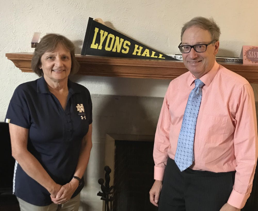 1569286186-f450fb19449dfa5