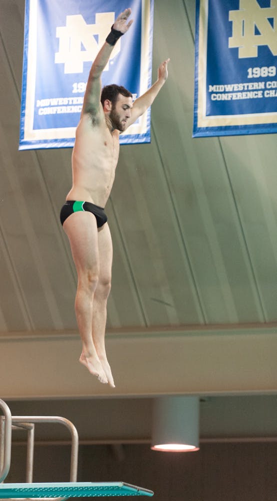 M-Swim-Nick-Nemetz-20140131-2013-2014-20140131-By-Zachary-Llorens-Mens-Pool-Rolfs-Aquatic-Center-Swimming-Womens
