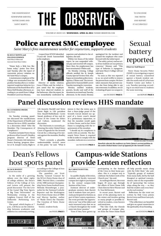 FINISHED-TEMPLATE-16-PAGES-04-16-14