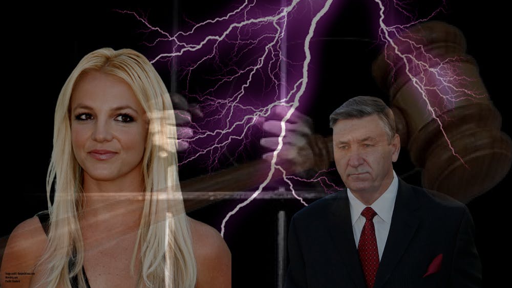 1633476267-adfef0f483c2925