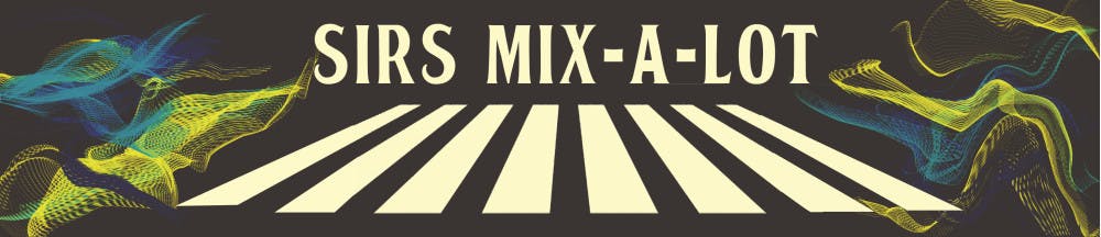 1473894086-9a20656c314b12e