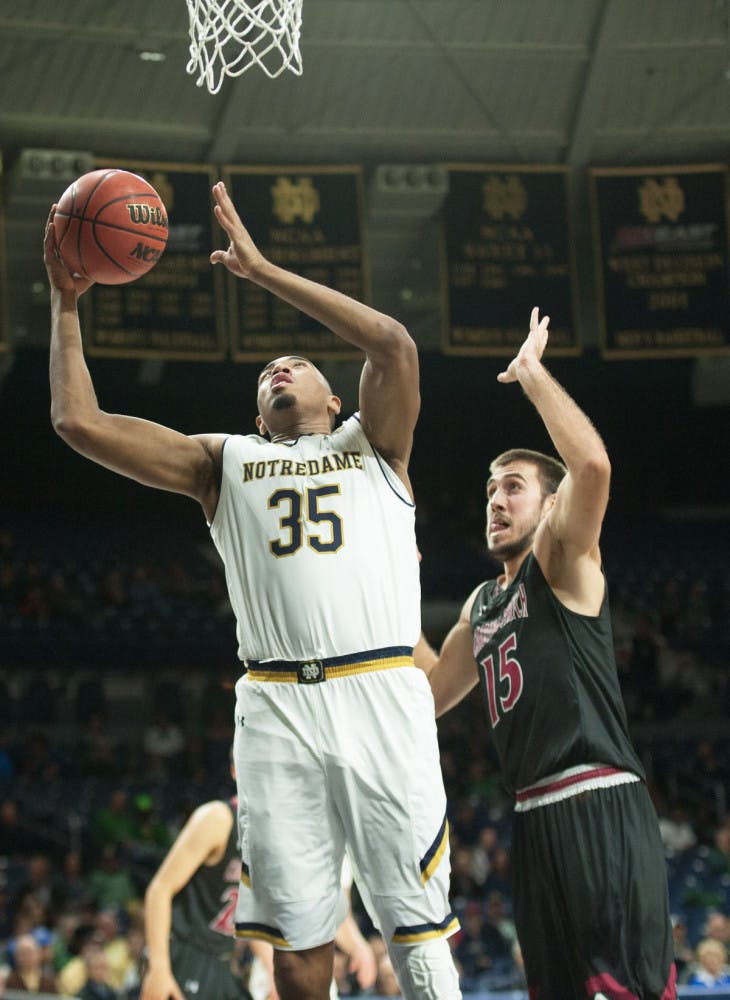 1510096255-8d99979fa5d7268