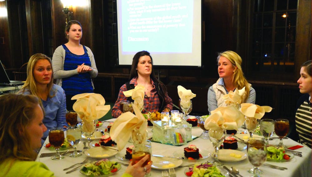 1417646818-67068ad2a1a3d3e