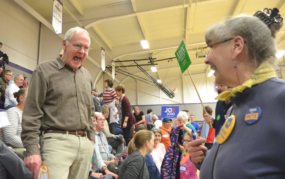 1580863794-cc0f5139642a9c9