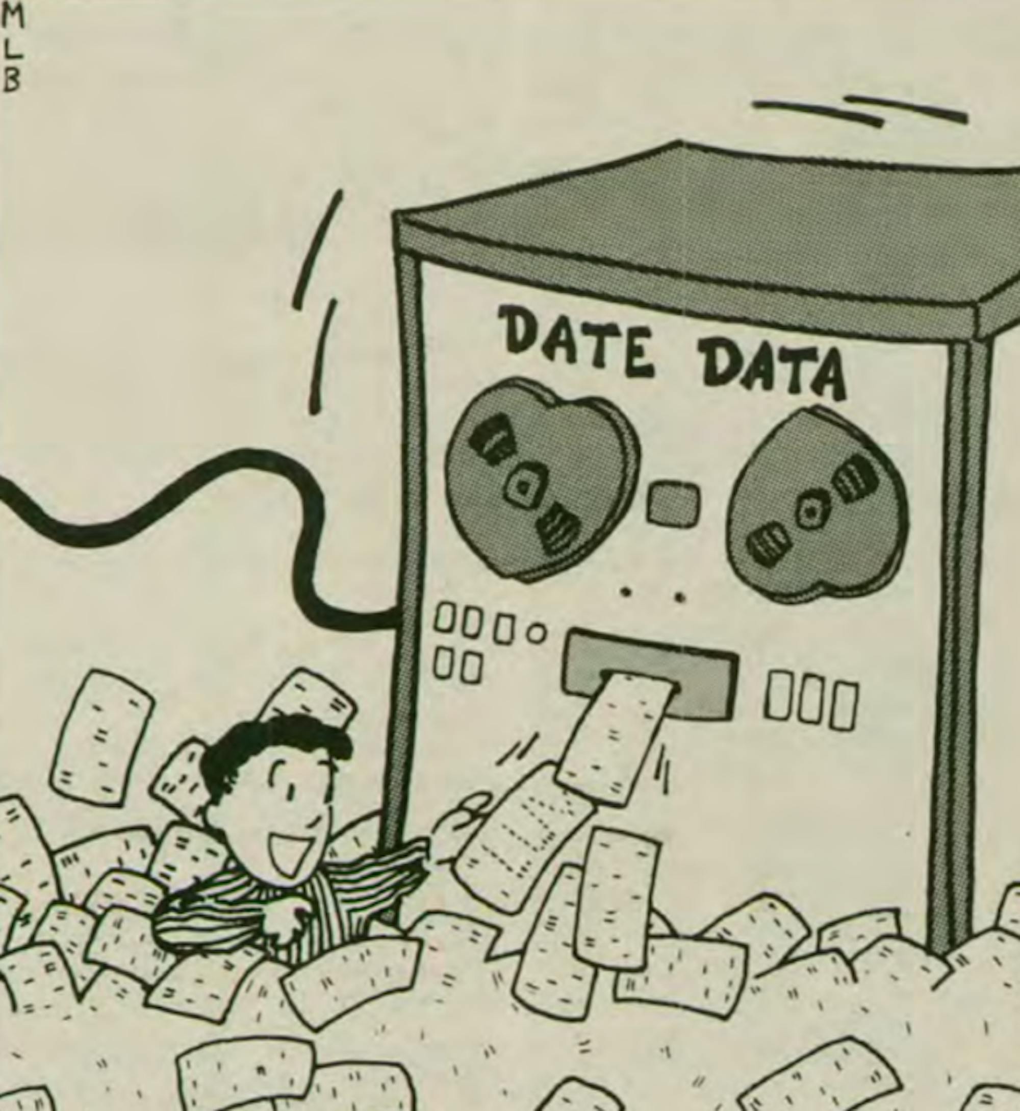 1618767666-d970f538765f5f6-643x700