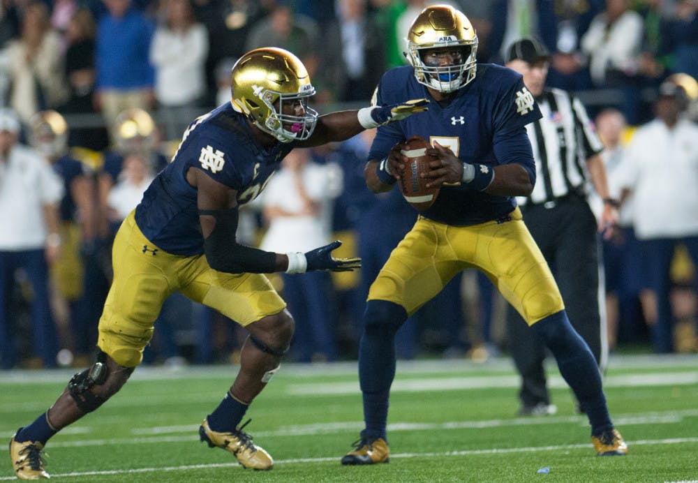 1508640588-080aff722e7ed0b