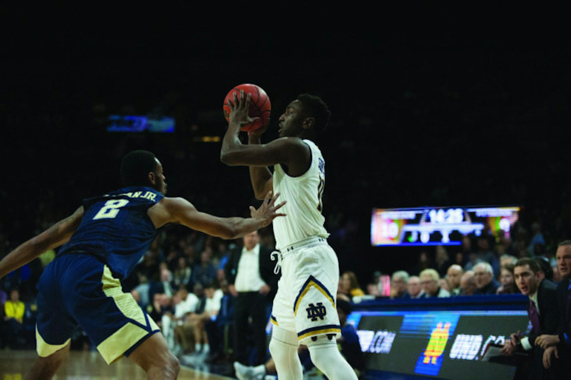 1536887635-a7740e4f4d02aa1-700x466