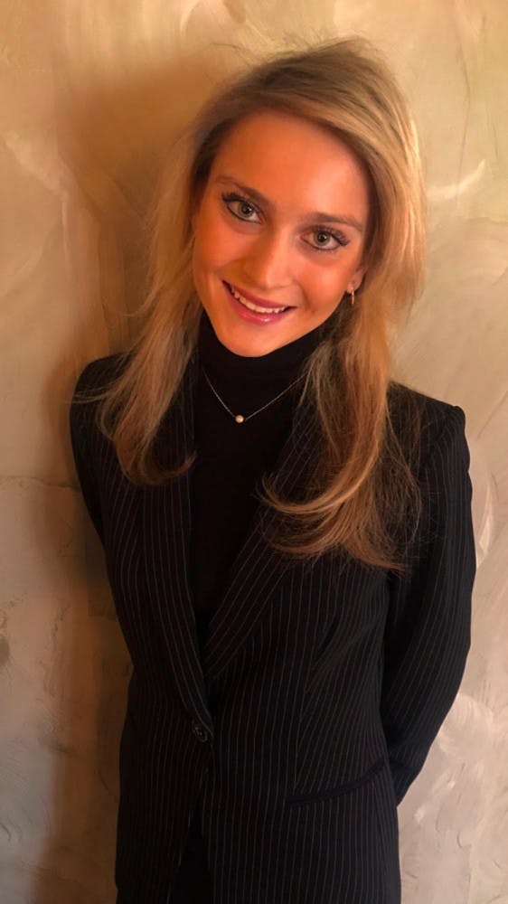 1621449038-b28b3a4c57d20b2