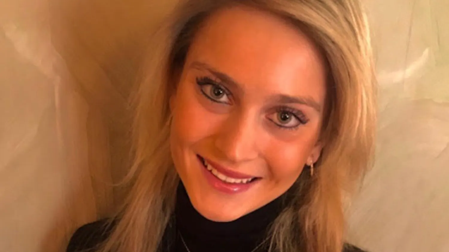 1621449038-b28b3a4c57d20b2