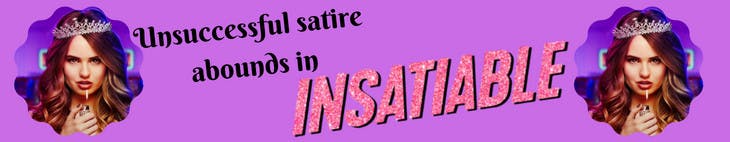 1538519531-ebbbcc7d1fdeaa8