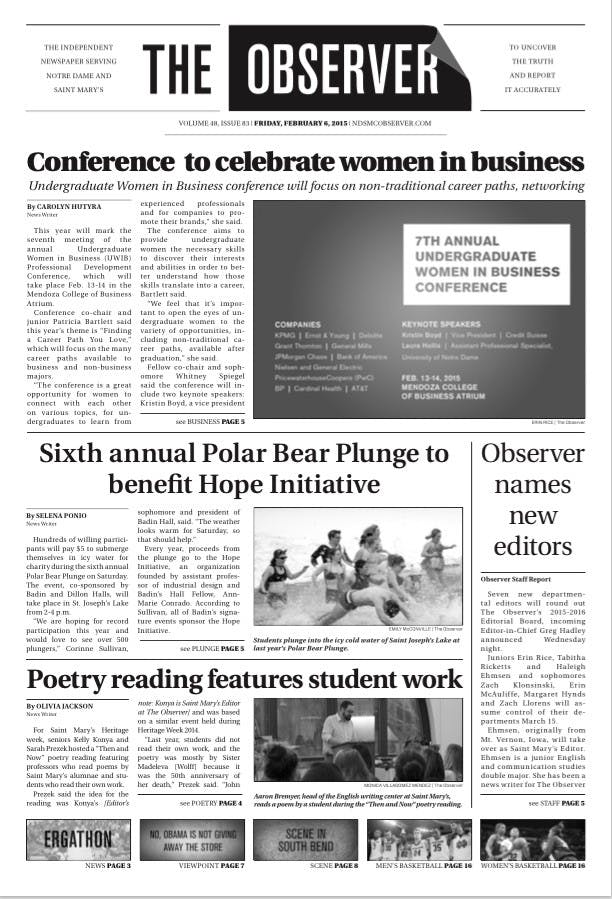 1423193188-b3f4e0f8f433081