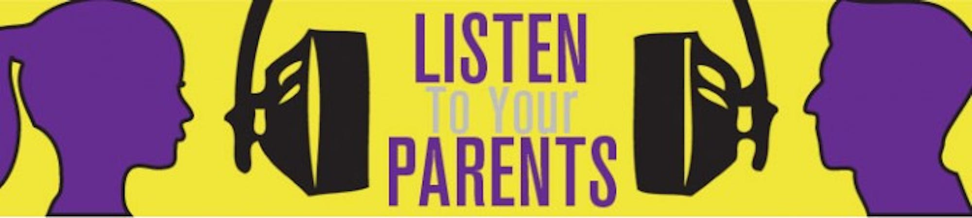 Listen-to-your-parents-web
