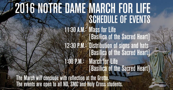 1453425037-4ecf4b427730ffd