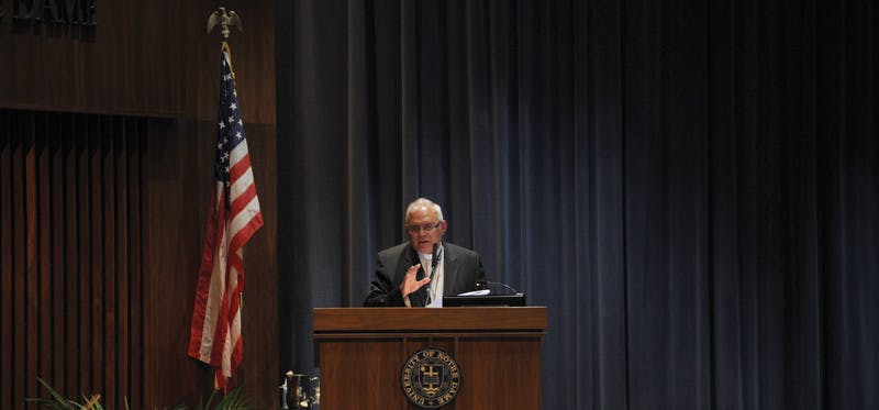 20140302-030214-Church-and-Immigration-Diocese-of-Huehuetenango-Guatemala-Karla-Moreno-McKenna-Hall-Most-Reverend-Bishop-Alvaro-Ramazzini