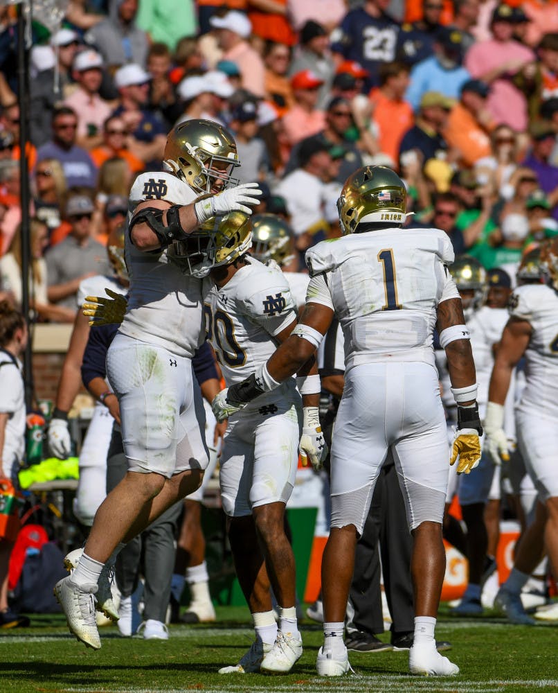 1699280459-b98e386f72a93a7