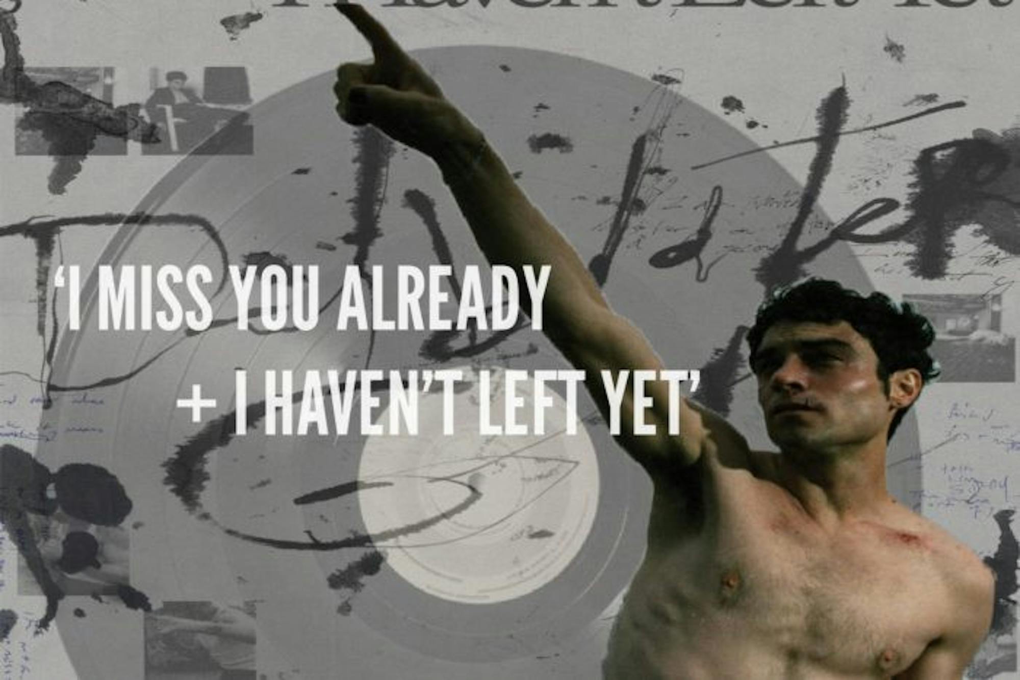 1696366753-8f654494ffff891-700x467